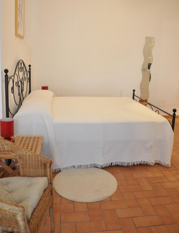 Sweet Home Holidays Lido di Ostia Eksteriør billede