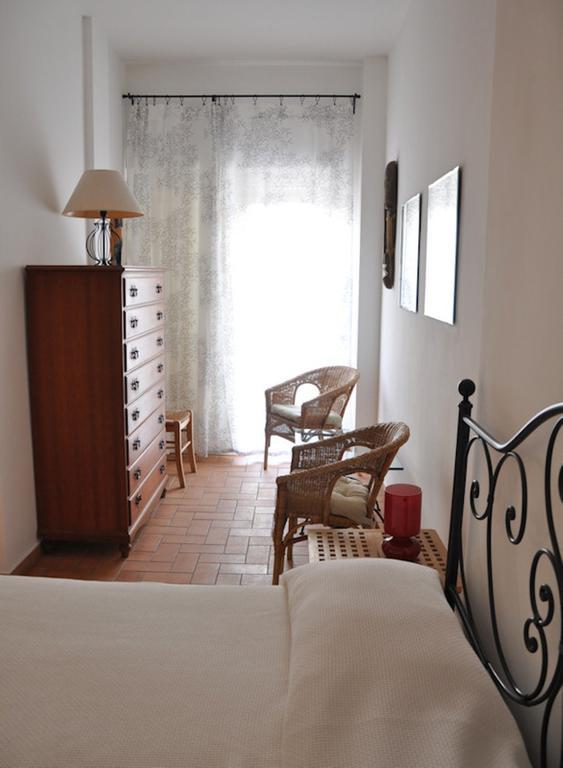 Sweet Home Holidays Lido di Ostia Eksteriør billede
